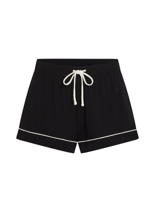 HUNKEMÖLLER SS25 301466 5 EUR27 99 HUNKEMÖLLER SS25 301466 5 EUR27 99