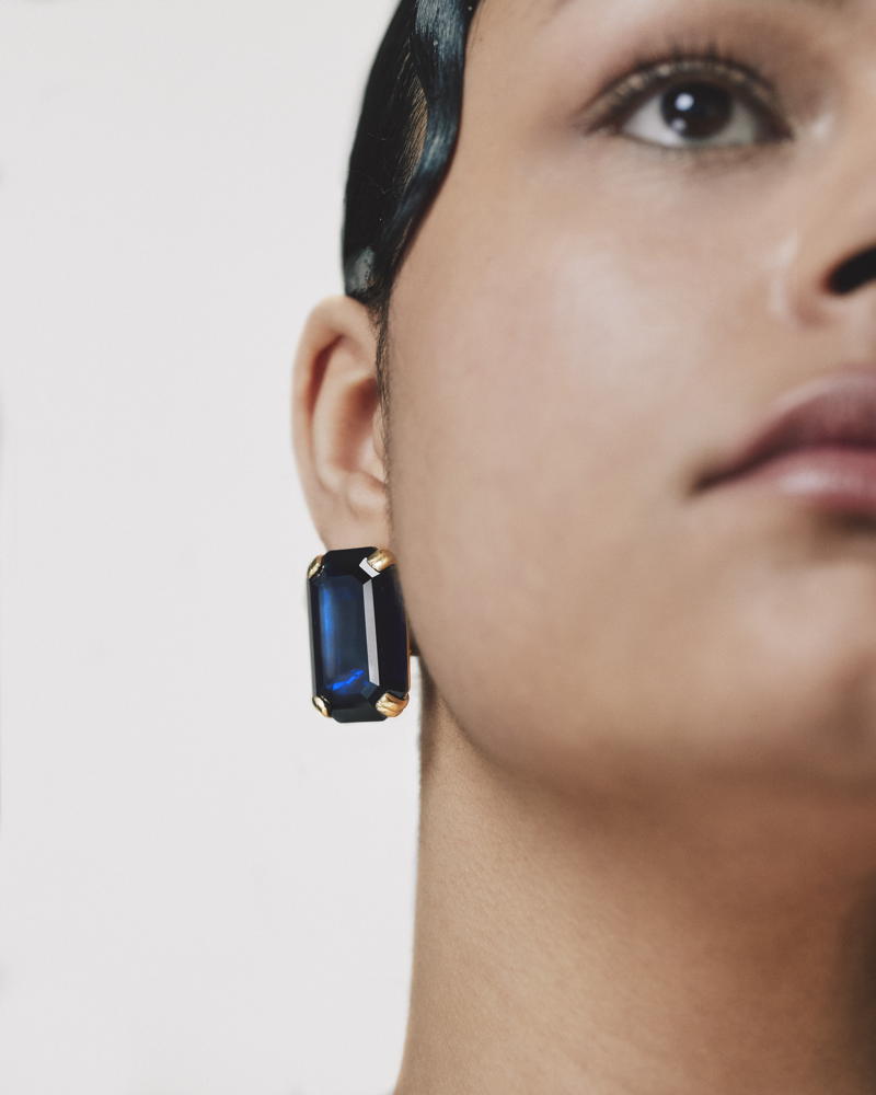 Wouters & Hendrix - If Only Jewels Could Talk