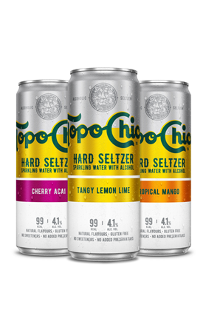 Coca-Cola-Topo-Chico-Hard-Seltzer-product-6-99079e0a2801453c.png
