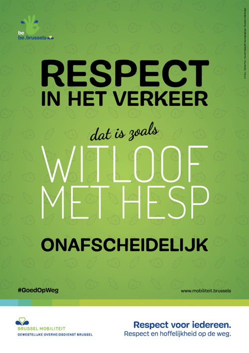 POSTER_Witloof_NL