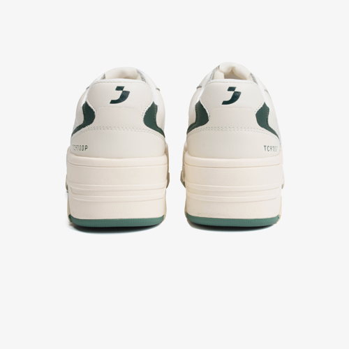 EUR84,95
