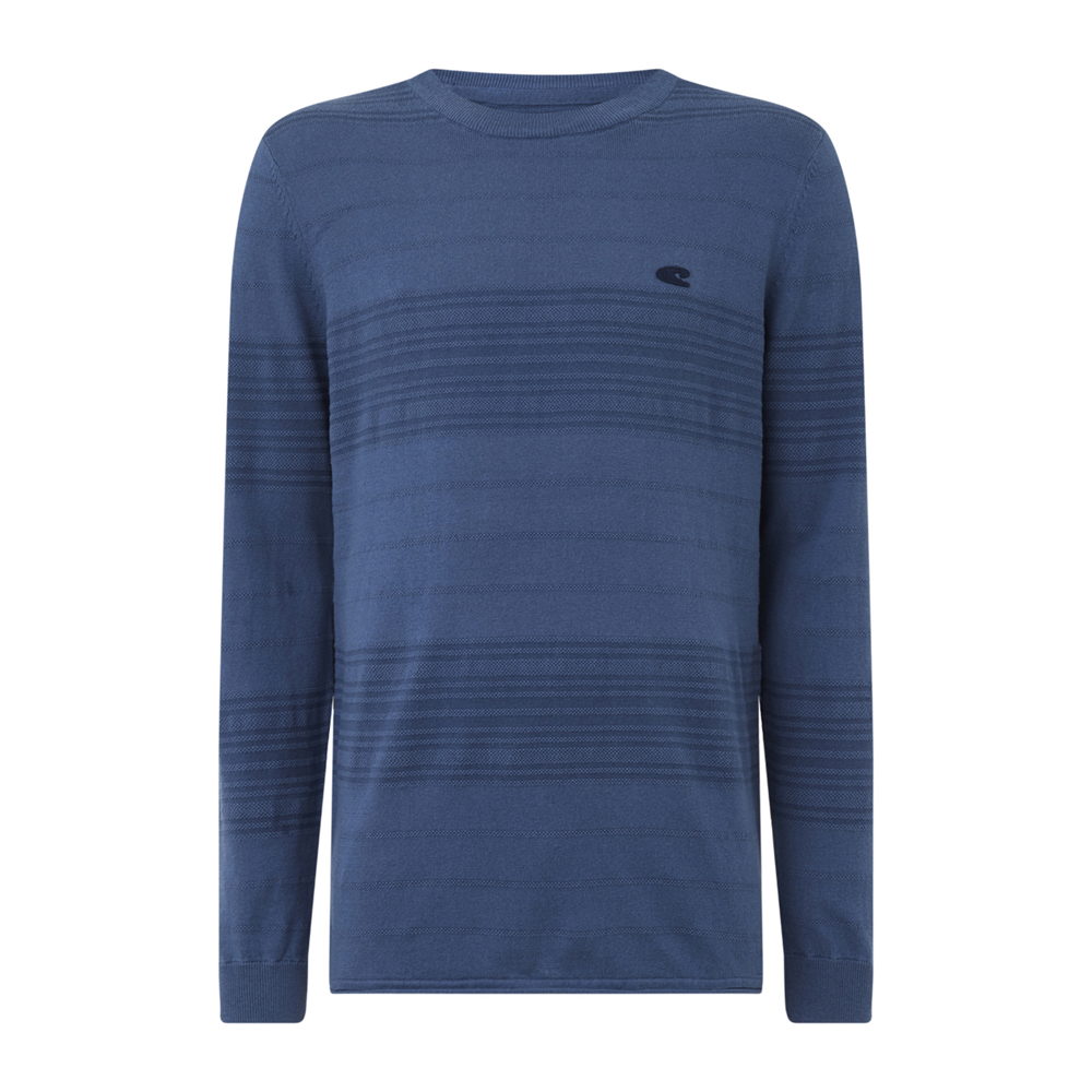 ONEILL_FW20_0P1208_5096_69.99EUR