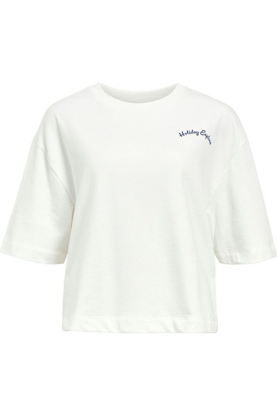Juttu Object T Shirt Amira €39,99