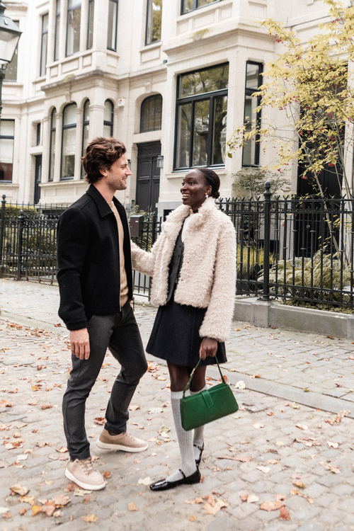 JUTTU_FW24_CITYCHIC_B55A3833