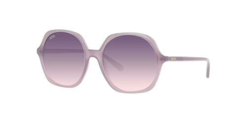 Unofficial_at_Pearle_UO6187 1_39EUR