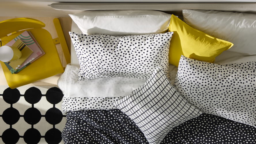IKEA_APRIL NEWS '25_PH202926
