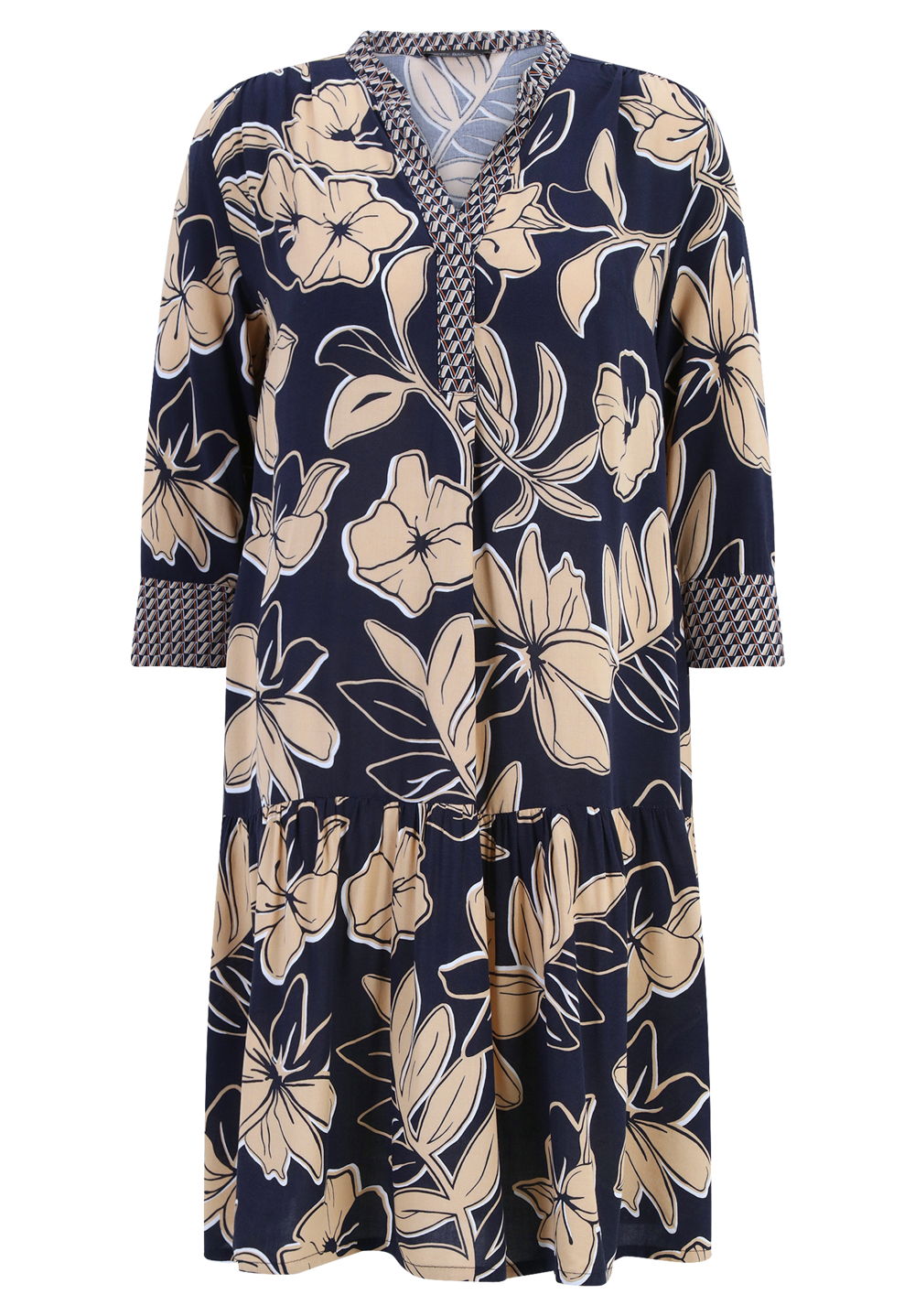 Betty Barclay_FW24_242_8878_242-16052703_EUR99.99