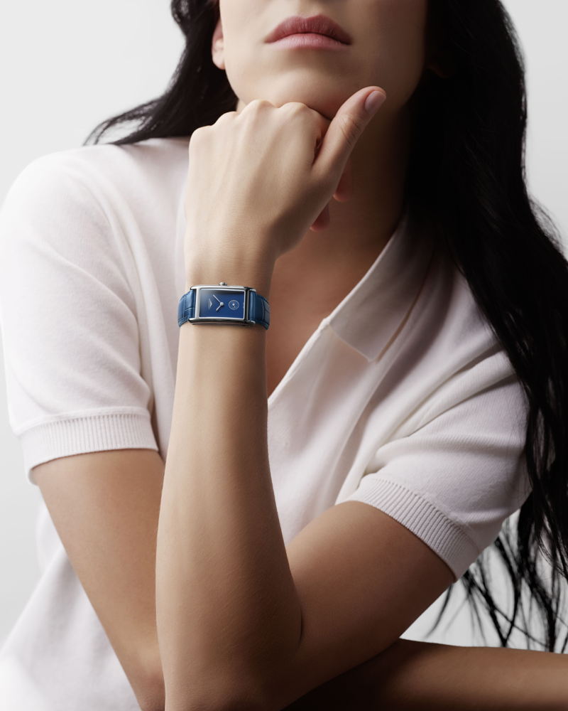 LONGINES_2022_DOLCEVITA_MONOCHROME_L5.512.4.90.2_WS_A3
