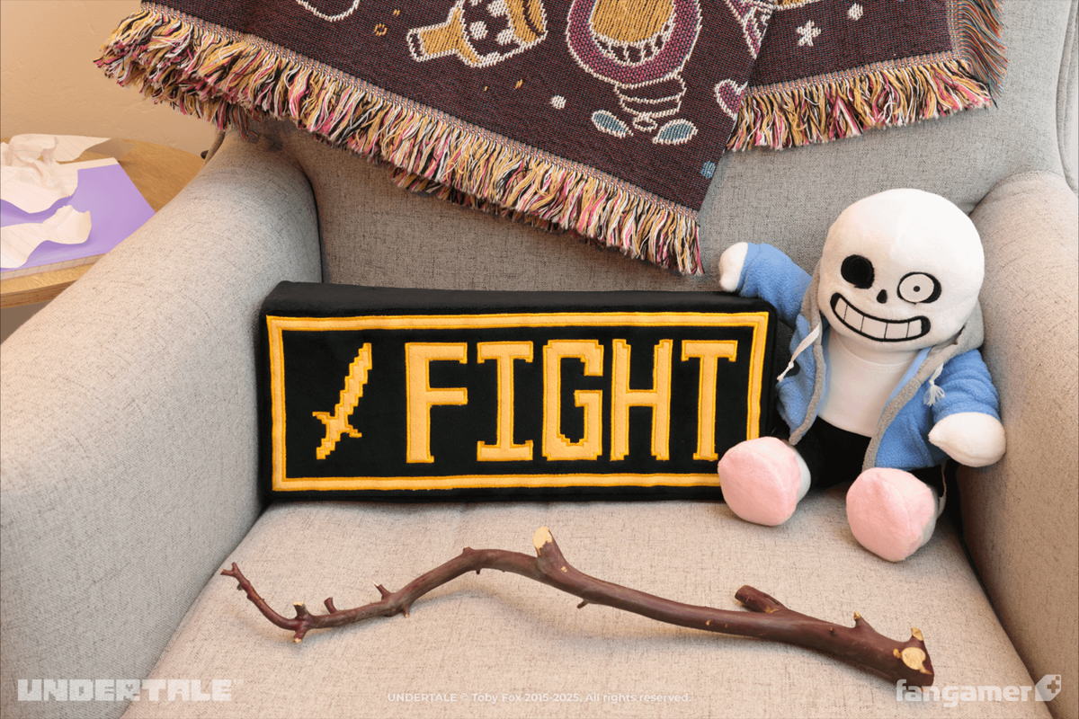 OFF Hits a Home Run: New Languages, New Merch, and 20% OFF the Game!
