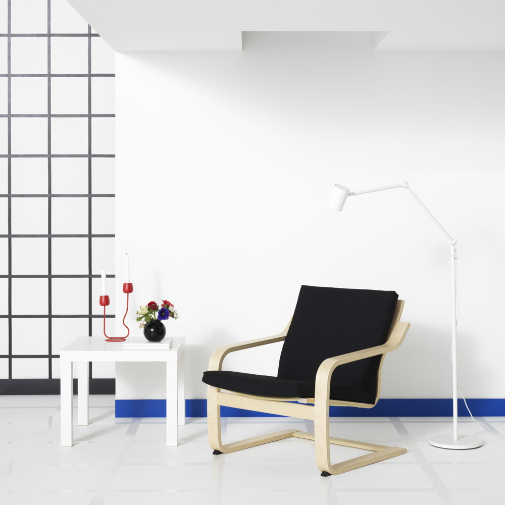 IKEA_Nytillverkad_Aug. 24_PH198647