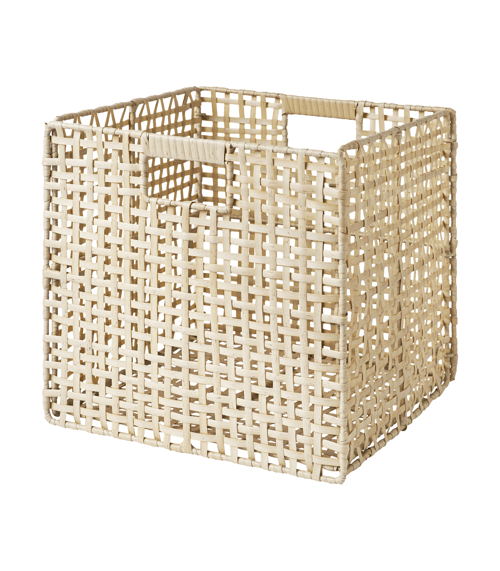 IKEA_October News 2023_VÄXTHUS basket €16.99_PE904829