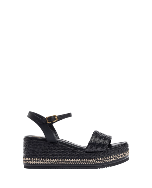 UNISA_SS25_KEBEC_25_GRA BLACK-20_EUR135-Photoroom