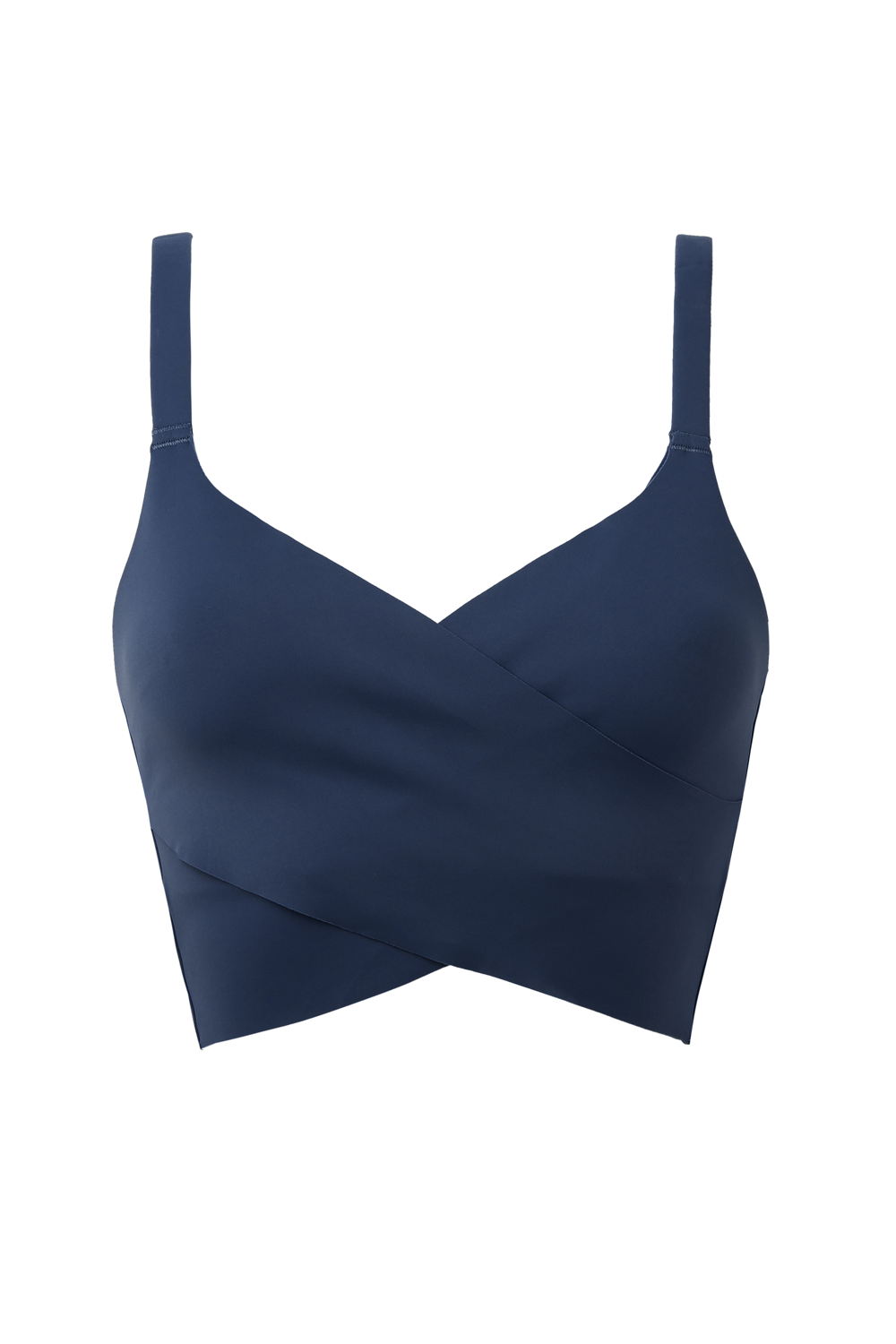 24H 39,99EUR