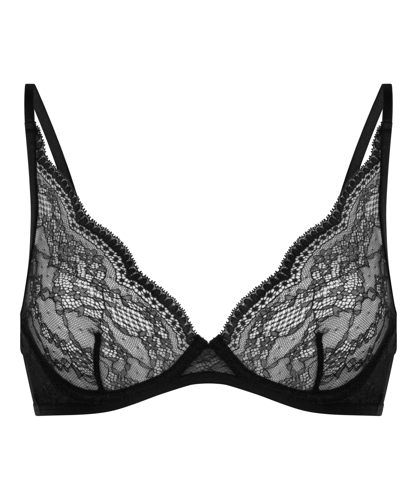 HUNKEMÖLLER SS25 184822 5 EUR32 99 HUNKEMÖLLER SS25 184822 5 EUR32 99