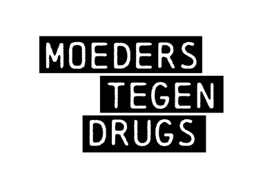 Moeders tegen Drugs