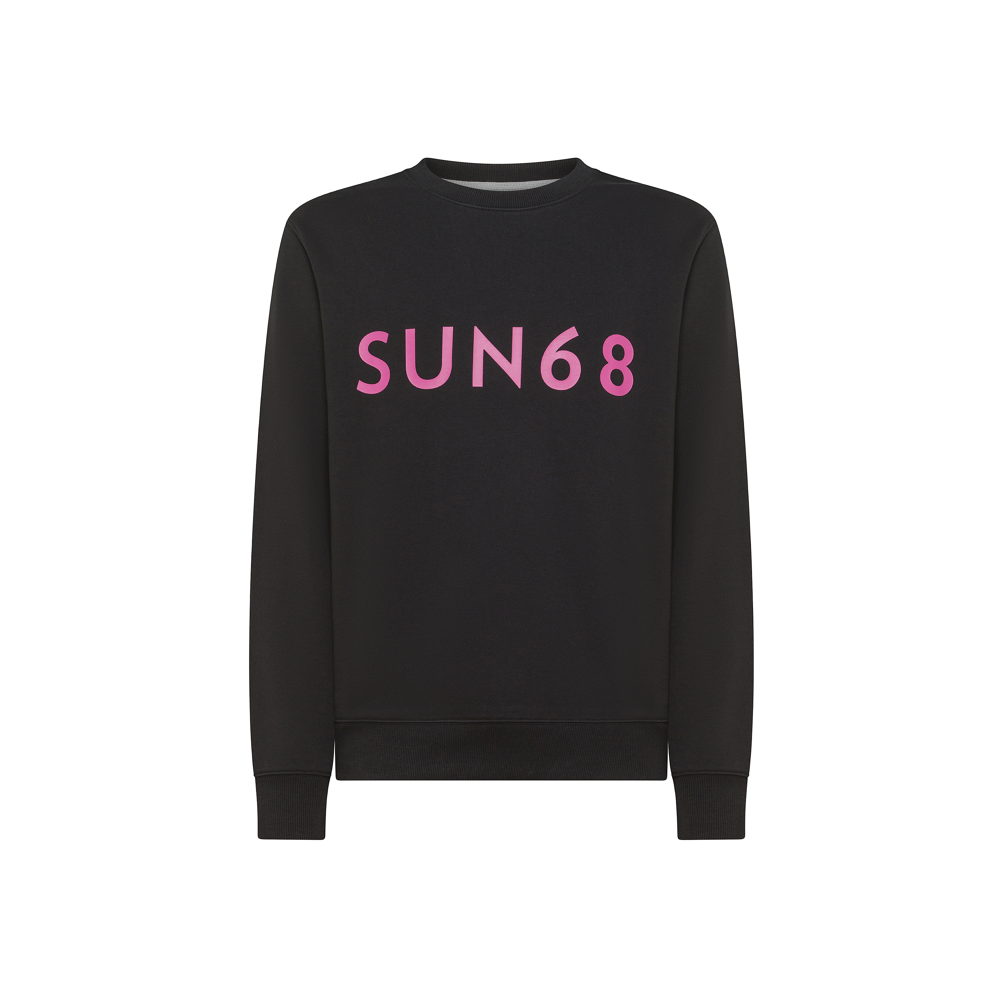 SUN68_FW24_MENSWEAR_F44120_11_EUR100