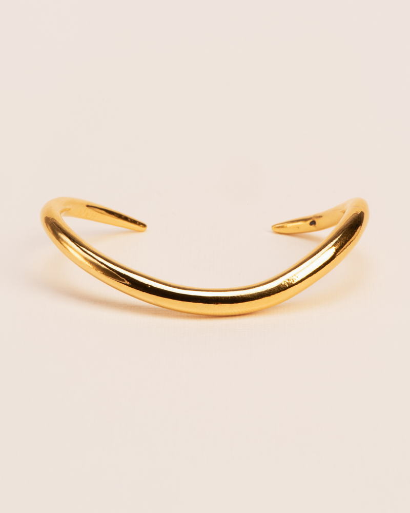 Les Eternelles bracelet - €490
