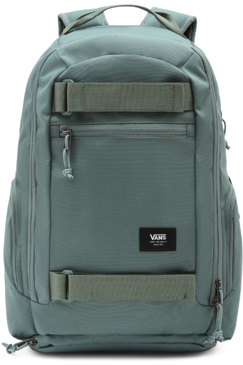 Vans_skatepack_A.S.Adventure_€89,95