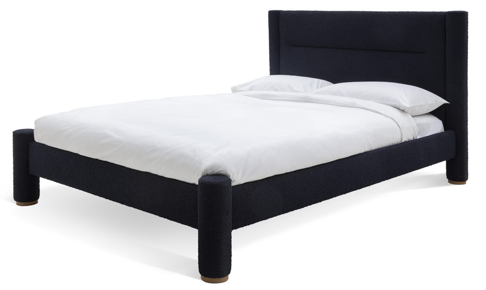 Habitat Vallero Luxe Bed, £xxx