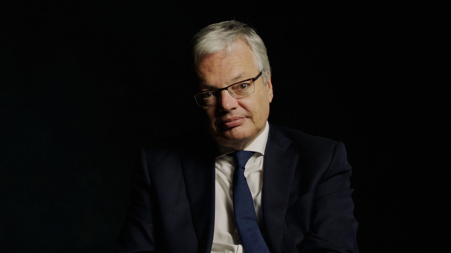 Docmakers (c) / Didier Reynders