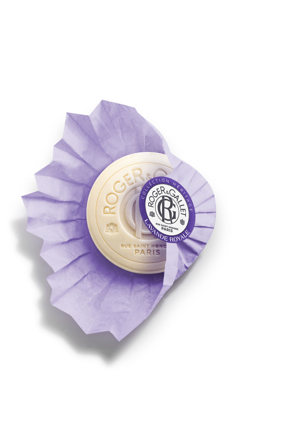 Roger_Gallet_22_SavonSolide_10a-LavandeR_7.60EUR