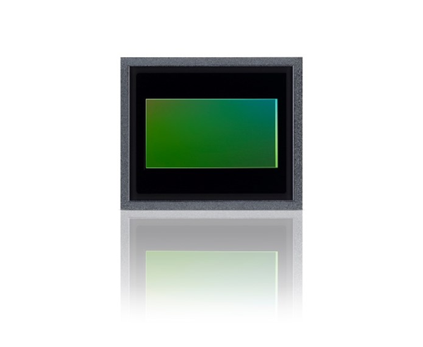 Sony Semiconductor Solutions lancia un sensore d’immagine CMOS per telecamere automotive con una risoluzione record di 17,42 megapixel effettivi