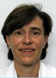 prof. dr. Marion Delcroix