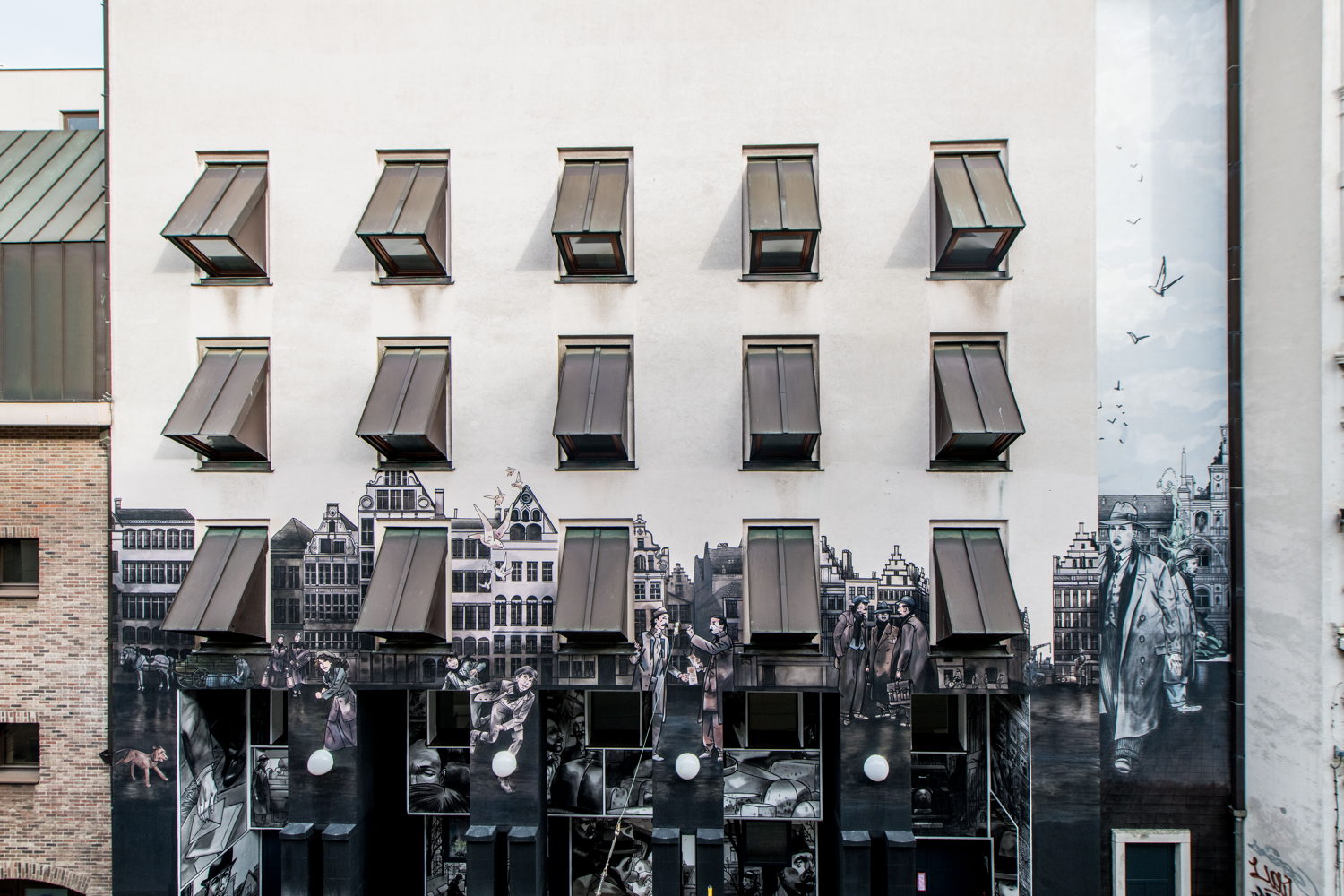 muurschildering_EHC_1_copyright_Dries_Luyten