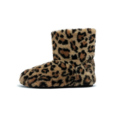 SATIVA_WILD_SIDE_HIGH RES_€79