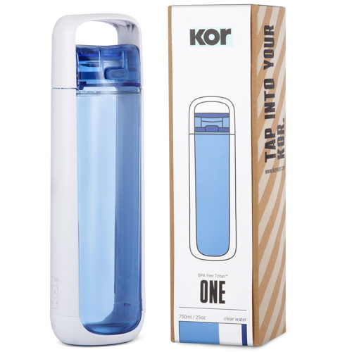ONE 750ml_25oz Clear_Water 38EUR