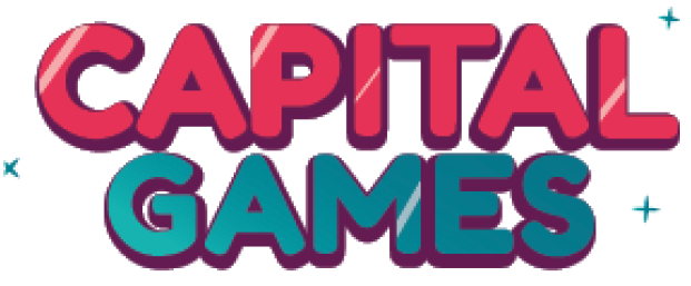RETROUVEZ GAMES MADE IN FRANCE DU 21 AU 24 OCTOBRE 2021