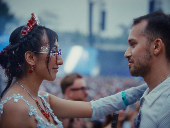 100,000000000000001%