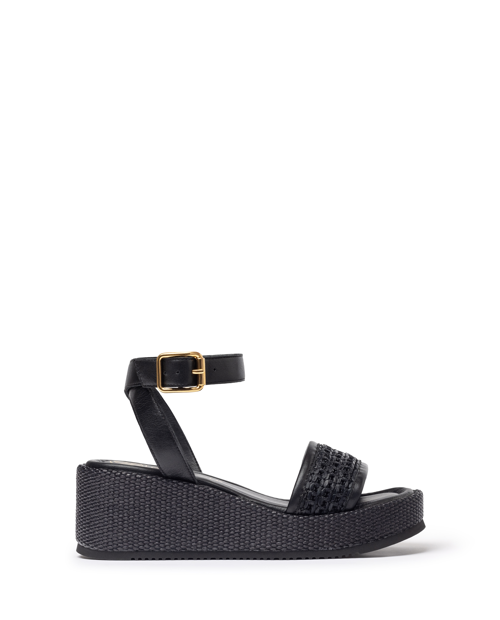 UNISA_SS25_KERSEY_GRA_RFC BLACK_129,90EUR