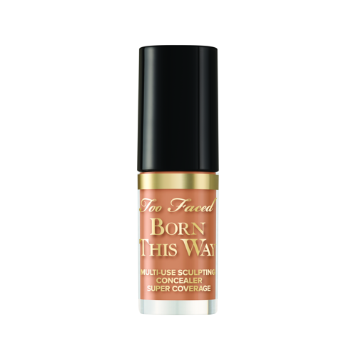 TooFaced_BTW SuperCoverage-Travel_22_Warm Sand_rrp €16 TooFaced_BTW SuperCoverage-Travel_22_Warm Sand_rrp €16
