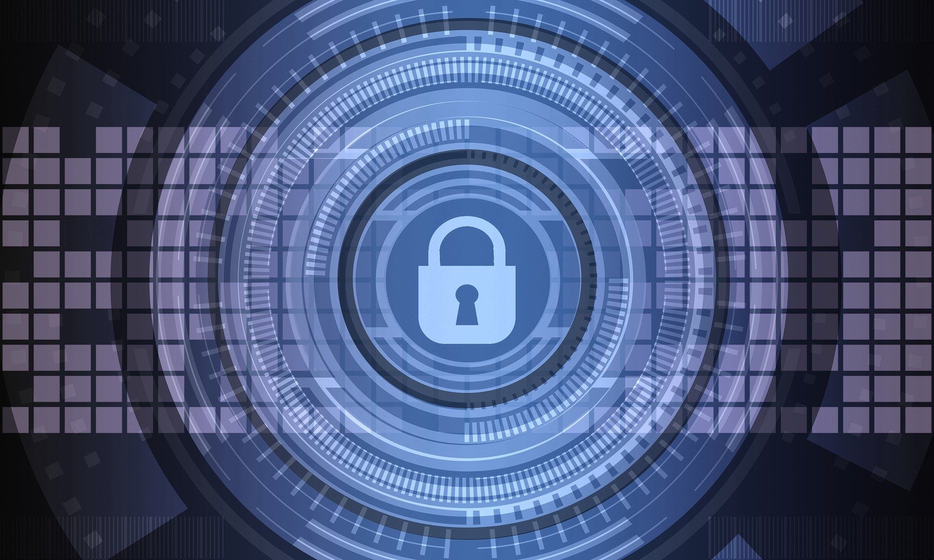 Estas son las principales amenazas en el panorama de ciberseguridad hacia 2021