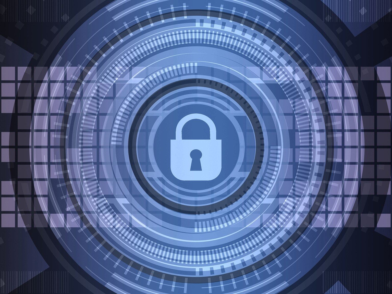 Día Mundial del Backup: ¿Tenes tus archivos protegidos? No hacerlo puede ser un peligro