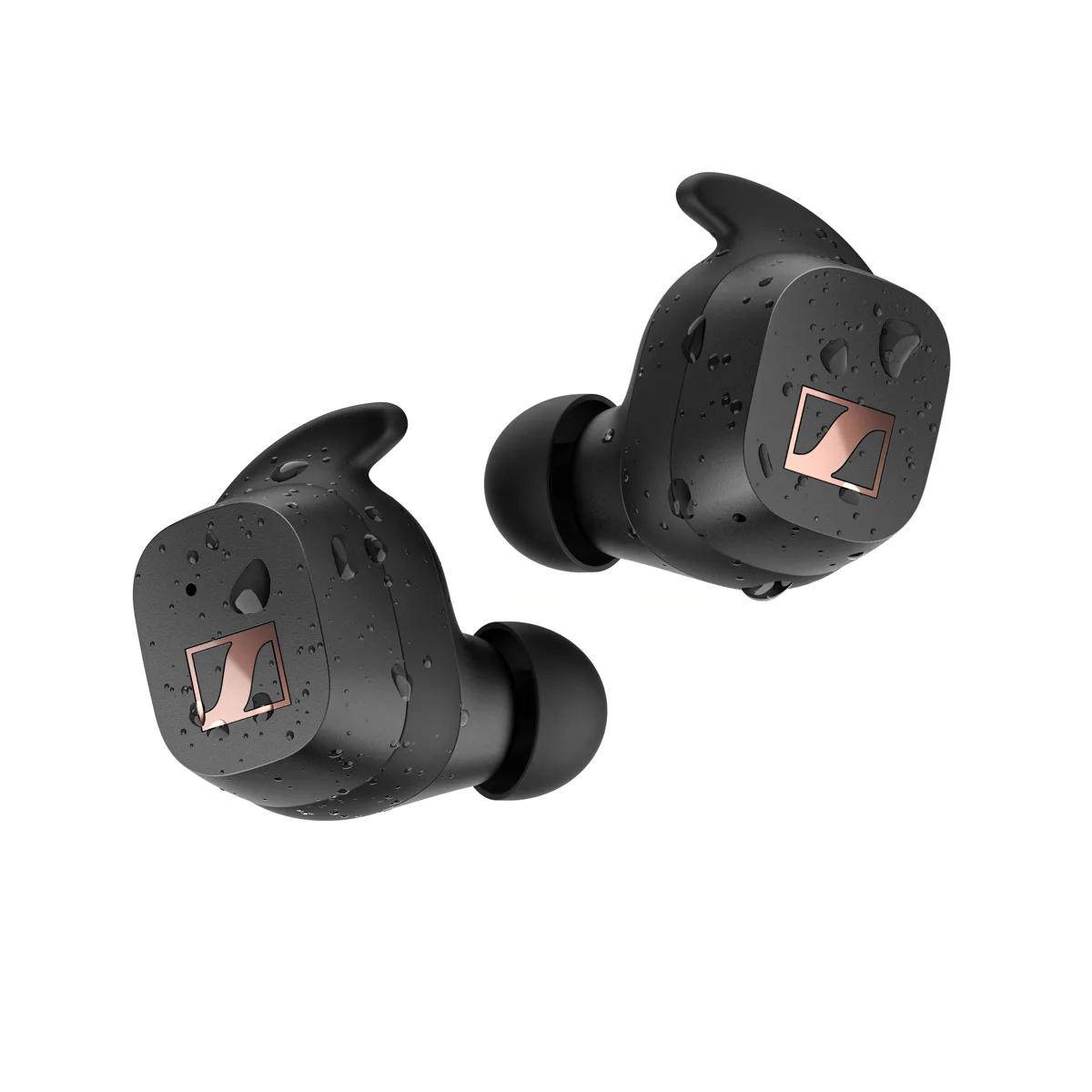 Sennheiser SPORT True Wireless Sennheiser SPORT True Wireless