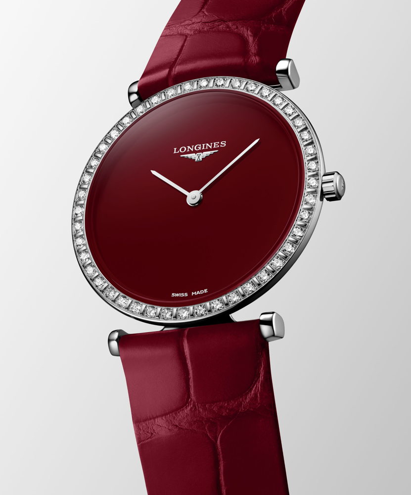 LONGINES_2022_LAGRANDECLASSIQUE_MONOCHROME_L4.523.0.91.2_FACE
