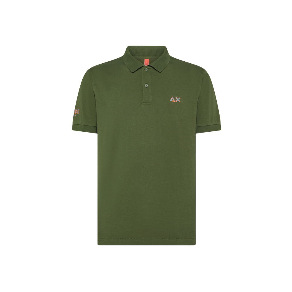 SUN68_SS25_A35148_37_CL_60,00EUR