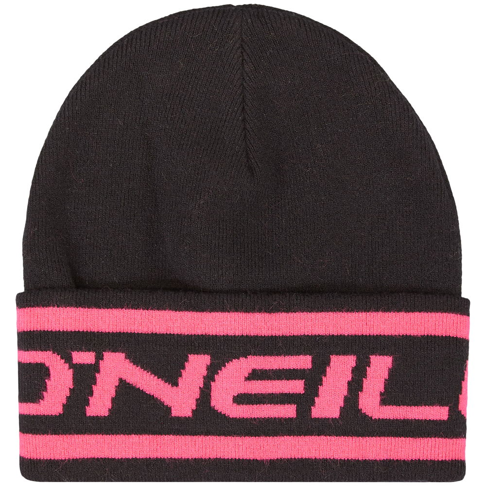 ONEILL_FW20_0P9114_9010_EUR25.99