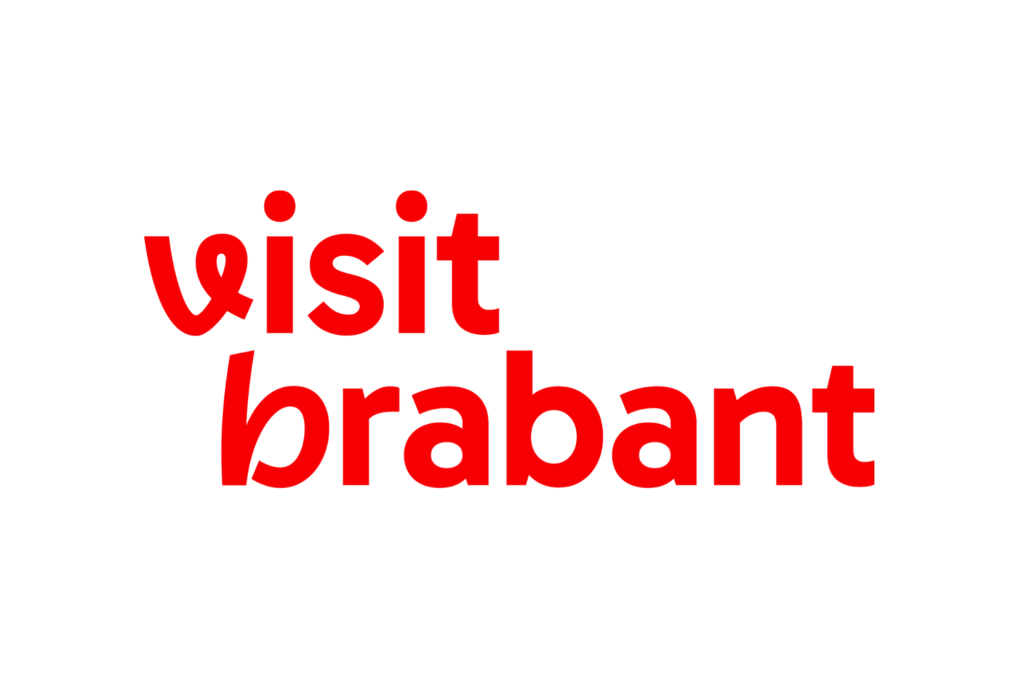 Le Brabant-Septentrional