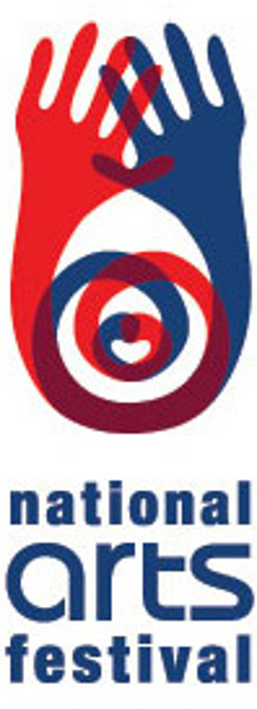 Grahamstown-National-Arts-Festival-Logo.jpeg
