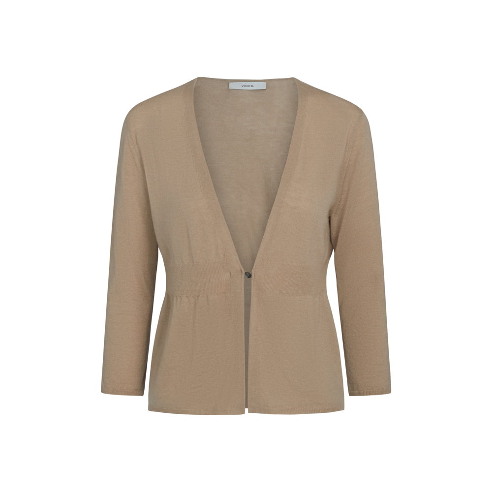 VINCE_SPRING25_LADIES_V108679716_MOJAVE_0361_313 EUR
