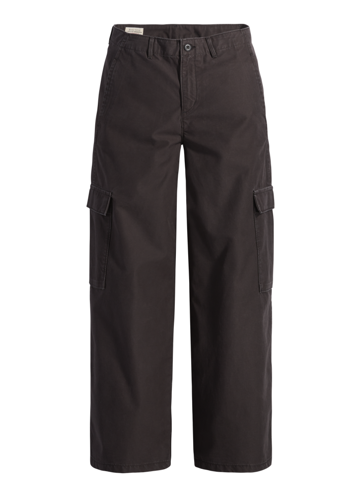 Levi's_23_H2_WB_A6077-0003_GLO_PS_LD_FV 109.95 png€ Levi's_23_H2_WB_A6077-0003_GLO_PS_LD_FV 109.95 png€