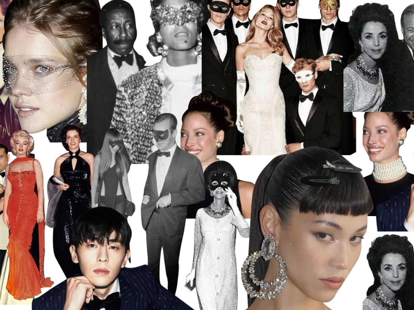 Forget Me Not Ball 2024: An Unforgettable Evening For Dementia Research