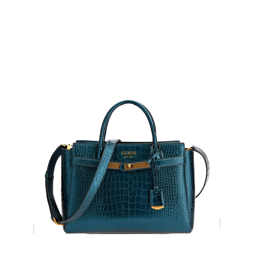 GUESS_FW22_BAGS_WOMEN_PR-HWCM8421060-IVY