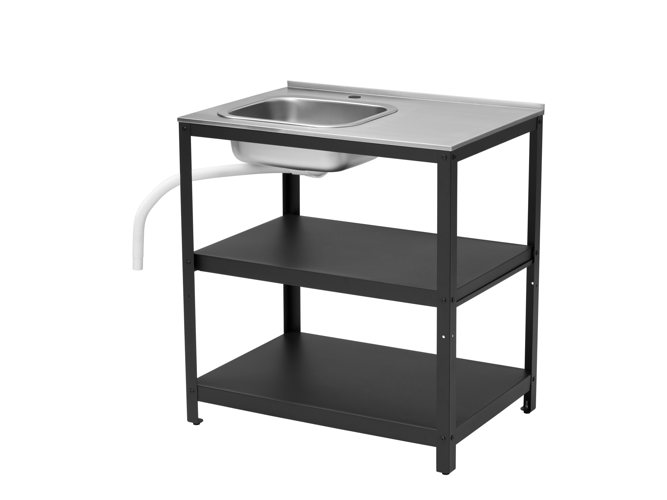 IKEA_ GRILLSKÄR_€169