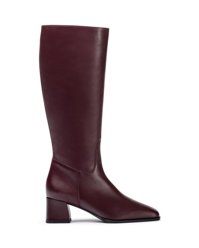Unisa_FW24_LAGOA_STT BURDEOS_EUR199,90