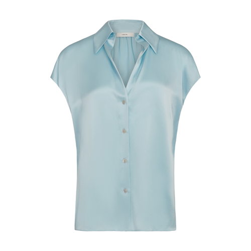 VINCE_SPRING25_LADIES_V968412709_CELESTE_0182_365 EUR