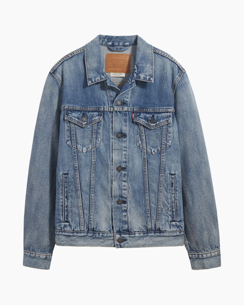 Levi's_H223_EU_Levis_LP_Carousel_BackInBlue_North_PC9_72334-0574. 129.95jpg€ Levi's_H223_EU_Levis_LP_Carousel_BackInBlue_North_PC9_72334-0574. 129.95jpg€